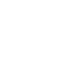 Payment Icon